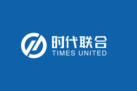 时代联合--善微科技【网站建设案例】